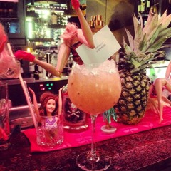 My new private playlist▶️