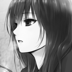 Nightcore - Neffex Careless