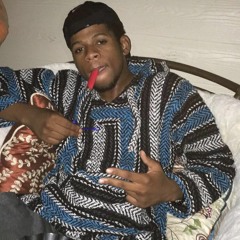 FREEDOM @DUTCHMASTERBEN