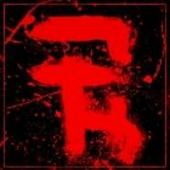 Instinct Of Survival (Napalm Death Cover)