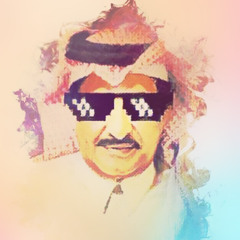 Youssef Seif (remix)