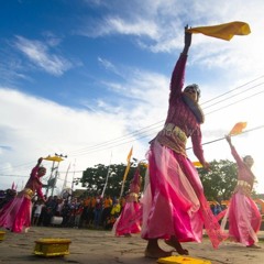 Lalayon Maluku Utara