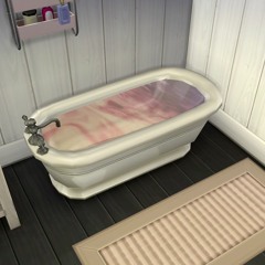 FINESSE Ft. T. Bathwater Prod. SMOKEPURPP