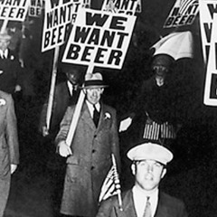 Kytje aka RSR - Tekno Revolution