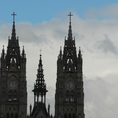 Esperanza Ft. Mati (Beat by Mati)