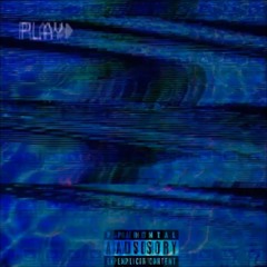 Gang Ft. SPtheGreat (Prod. Johnny Bangz)