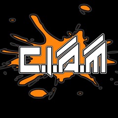 Mankind - Dennis Cruz (C.I.A.M Re - Edit)