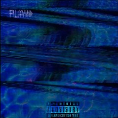 No Love (Prod. Kmelzi)