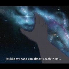 Perfectly Imperfect (prod. thundaa)