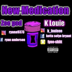 New Medication