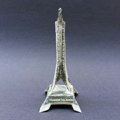 What Is The Plan?? PROD.Wiardon