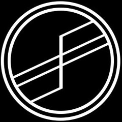 Prinsesa (Instrumental)