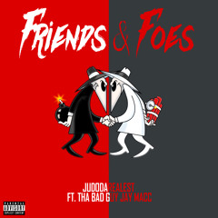 Friends and Foes