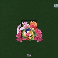 How Much Longer? [Prod. By CAMB]