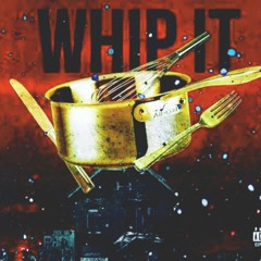 Mazerati Mag-Water Whip Official Audio Produced By Maniac Beats