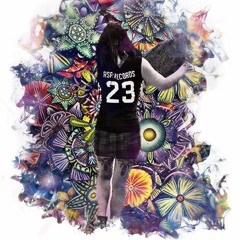 Kytje aka RSR - Tekkkk