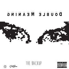 The Plan (Prod. Blair Norf)