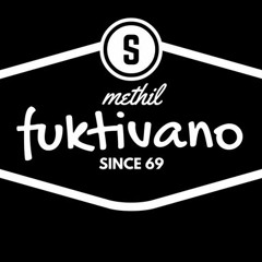 Plush-stonetemple pilots by fuktivano