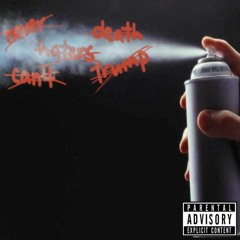 🔥 Aerosol 🔥 (Explicit) prod. COSMIC 🔥 🔥 🔥