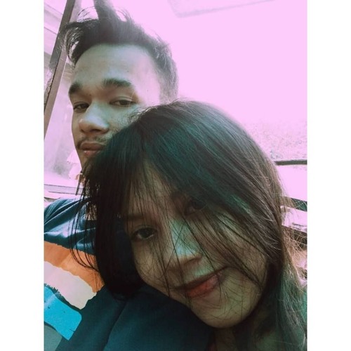 TO MY LOVE [A Y G] - ( R e b e n ) Req Mr Reggy & Mr Irwanta