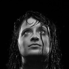 All Of Me - Frank Sinatra (Cover)