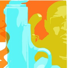 Fake News - The Hues Brothers