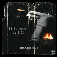 Crash Out (prod. Mason Taylor)