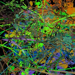 coluntitled7