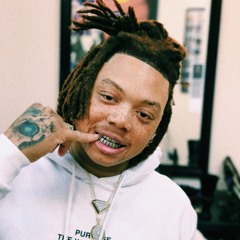 Ice Freestyle (VIDEO LINK IN DESCRIPTION)