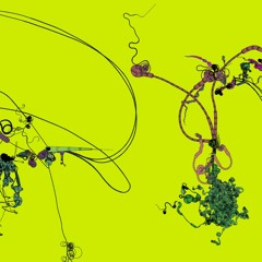 Colundijazz10_nomix