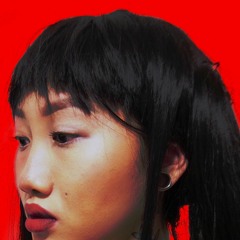 Empathy (Prod. Eyeless)