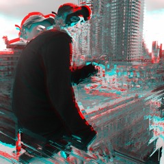 GROWING OLD MOVING ON (PROD. BY GAPTOOTH)