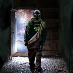 Crazy, beautiful world (rework)