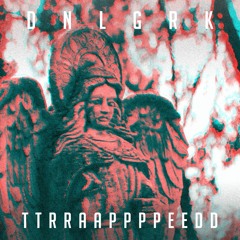 TTRRAAPPPPEEDD