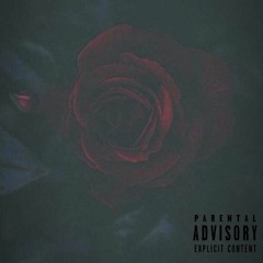 Girlfriend (Ft. $ekoya Bake)(Prod by. Origami)