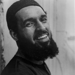 Idris Muhammad - Could Heaven Ever Be Like This (3am Edit)