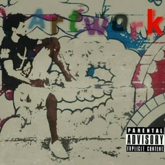 J. Quick - Always.mp3