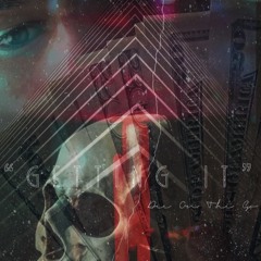 Dee Bankroll - Gettin It