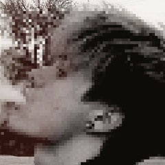 Interlude (test)freestyle (not actual song yet)