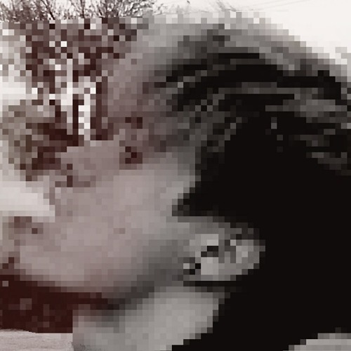 Interlude (test)freestyle (not actual song yet)