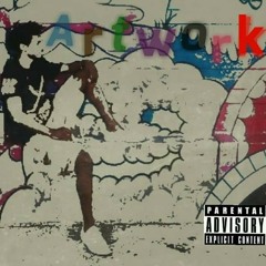 J. Quick - FOCUS!.mp3