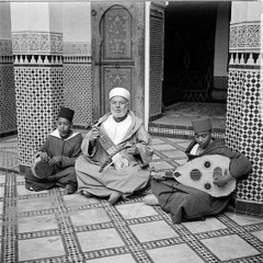 المرحوم عبد الصادق شقارة-بنت بلادي