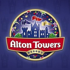Alton Towers Dub [FREE DOWNLOAD]