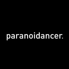 Bilder Void | Patrik Carrera