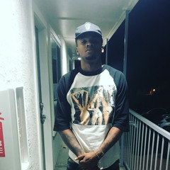 Turn UP (Prod By SODB)