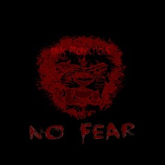 No Fear