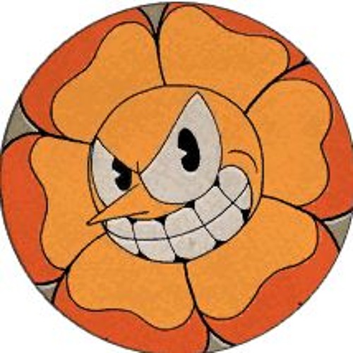 [Undertale x Cuphead] Extreme Pollination!