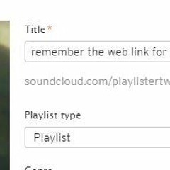 remember the web link for memory
