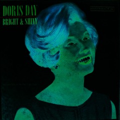 Doris Day - Keep Smilin', Keep Laughin', Be Happy