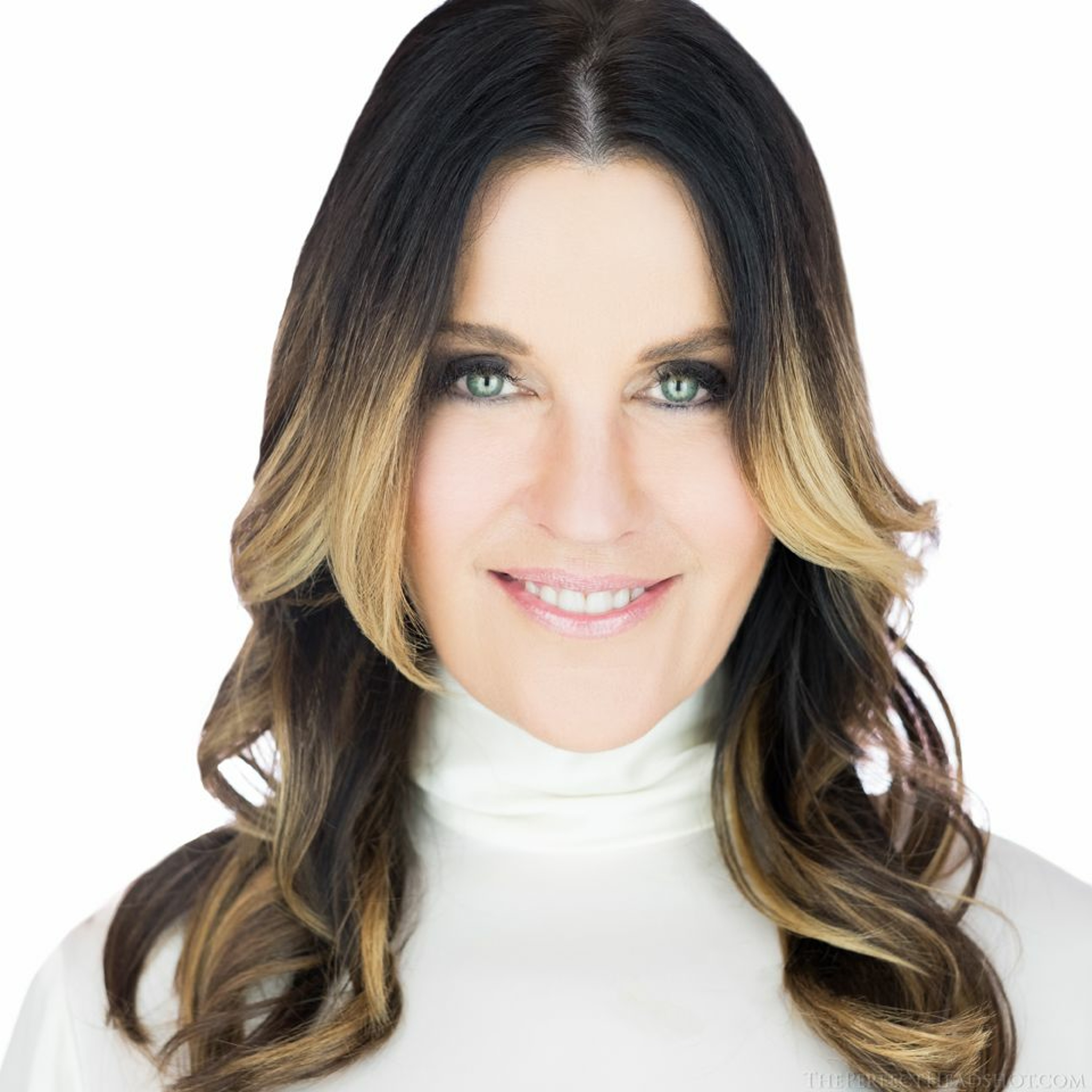 KAren Swain ATP Radio